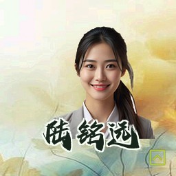 陆铭远