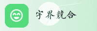 partner