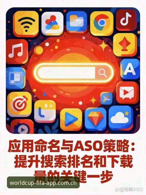 世界杯体育APP下载实用指南——2025官方版本筛选与安装必备知识