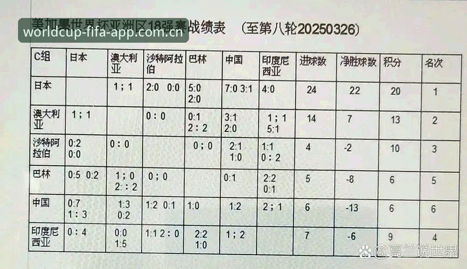 世界杯APP2025下载评测实用指南：从下载安装到深度使用的全方位解析