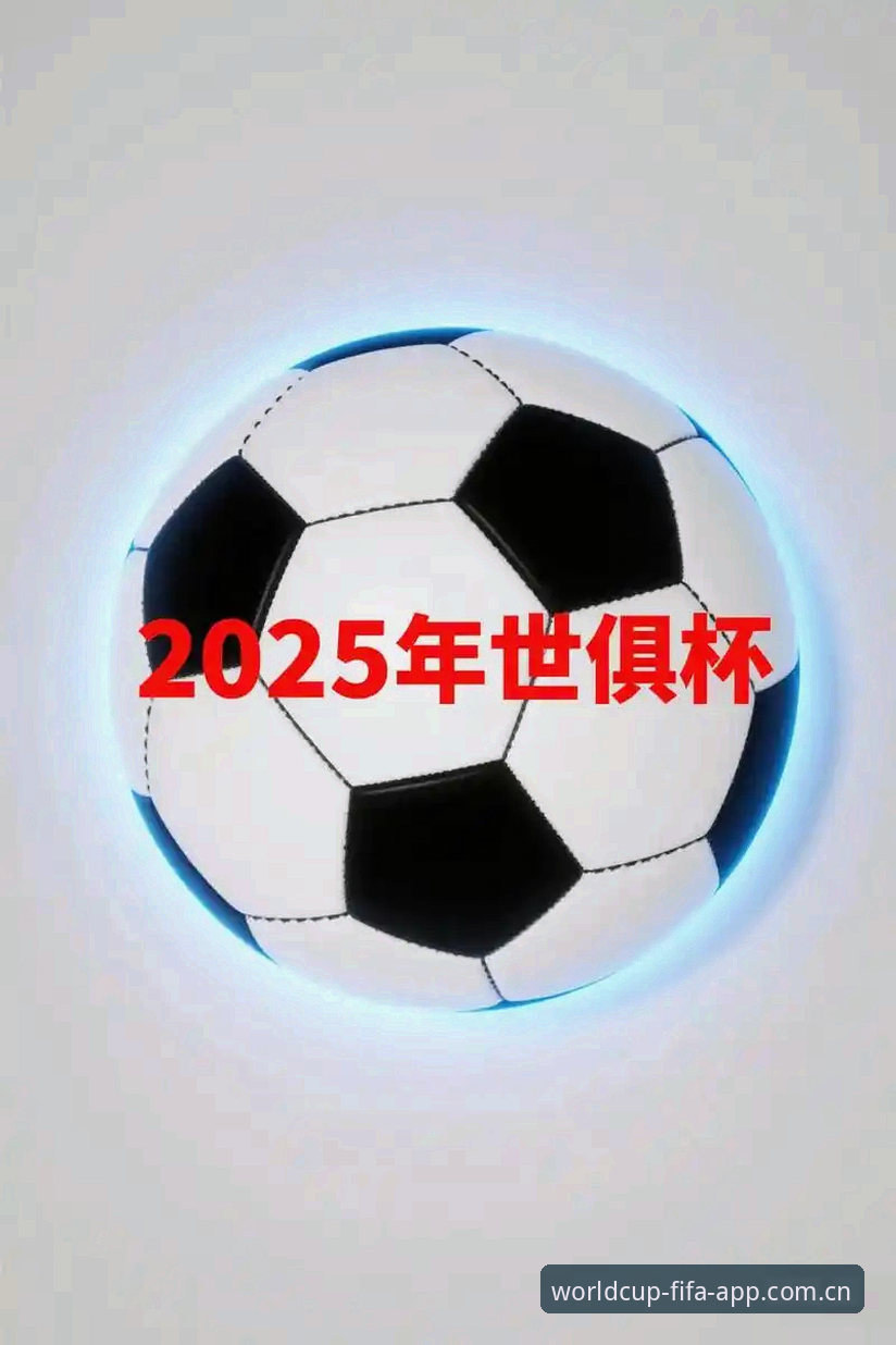 2025世界杯官方APP入口最新动态：新手必看的下载安装全攻略